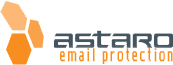 Astaro Internet Security