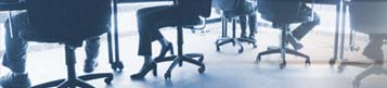 Triad Hosting Incorporated