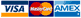 Make Online Payments
