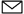 Email Support