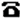 Telephone Support