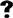General FAQs