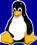 Linux OS