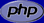 PHP