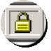 SSL Certificates