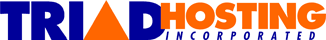 Triad Hosting Incorporated