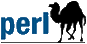 Perl