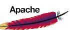Apache