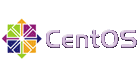Centos
