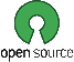 Open Source