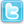 Network Status